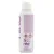NIKE PERFUMES Ženski dezodorans u spreju bez aluminijumovih soli Ultra Purple, 200 ml