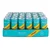 Schweppes Bitter Lemon 330ml 24 kom XXL