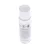 Swix PS6 Blue 80ml Tekoči vosek