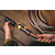 Fiskars cev Q4 20m 19mm 3/4 1027110