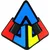 shumee QiYi Pyraminx Lite