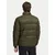 Blend Puhovka 20717285 Zelena Regular Fit