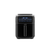Breville VDF133X Friteza na vruć vazduh, 7 l,1700 W, Crna