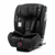 BABY AUTO Auto sedište A-S Maka 9-36 kg I-size