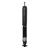 WD AMORTIZER 36-3237