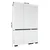 Hanah Home Ormar Floransa 135, Beli