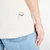 Majice FTSHP Everyday T-Shirt UNISEX Oyster White S