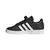 Adidas Patike Grand Court C Ef0108