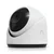 Ubiquiti G6 Turret 4K kamera | UVC-G6-TURRET-W
