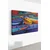 Slika Wallity Ersyfdc152, 40x60 cm