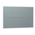 Unior modul za radni sto (pano) MODUL 5 990MC5 625755