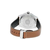 Ure Longines L38124632