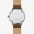 STERNGLAS S01-NX01-PR04