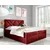 Boxspring postelja Box 6 - 120x200 cm