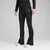 PUMA DONJI DEO PUMA ESS HIGH-WAIST FLARED LEGGINGS ZA ŽENE
