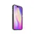 NEXT ONE MagSafe Case for iPhone 14 Pro Max Clear