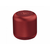 HAMA Bluetooth Drum 2.0 zvučnik 3,5W crveni 188216