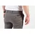 Denistar Muške pantalone 100-2247/8, Regular, Sive
