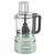 KITCHENAID Multipraktik KA5KFP0921EPT tirkizni