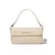 Ročna torba Valentino Alexia Summer VBSA0D04 Bež