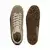 Puma Ženske patike Tackle Topcat, 404835-01, Braon
