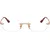 Vogue Eyewear VO4343 5152