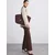 Mohito - Shopper torba
