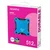A-Data Ssd disk SD620 512GB modre barve