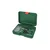 Bosch Set preciznih odvijača sa bitovima 1600A039HT, 24 dela