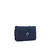 KIPLING Torba za čez ramo Riri temno modra