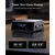 ANKER Prime 250W GaN stoni brzi punjač, 6-portova (4x USB-C, 2x USB-A) srebrni