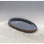 PolarPro Quartz Line ND8 filter for 82mm lenses