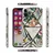 Maska Luminous za iPhone 11 Pro 5.8 in PA2.