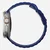 Narukvica za Apple pametni sat, 45/49mm, Tamnoplava