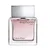 Calvin Klein Muška toaletna voda Euphoria EDT, 100 ml