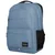 Targus Ranac za laptop Octave III TBB65302GL, 15.6, Svetloplava
