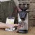 GAGGIA Mlin za kafu MDF55