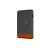 LEDGER Flex incl Ledger Recovery Key - Orange Crypto Wallet