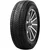 APlus ASV 909 ( 235/65 R16C 115/113R)