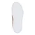 PUMA Superge Rickie Classic, bela