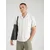 JACK & JONES Srajca JJELIAM trst/bela