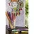 Stabilo Fix Pen 68 - lila