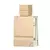 Al Haramain Unisex parfem Amber Oud Gold Edition EDP 60ml
