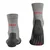 Falke RU 4 Endurance Wool
