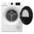 GORENJE sušilni stroj DPNE82/GNLWIFI
