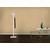 RASCH Tapeta 491821