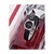 Casio LTPV006L1B2 pisana