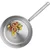 SPRING Brigade Premium ponev, o: 280 mm