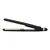 BABYLISS Presa za kosu ST089E