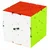 shumee Qiyi Pentacle Cube V2